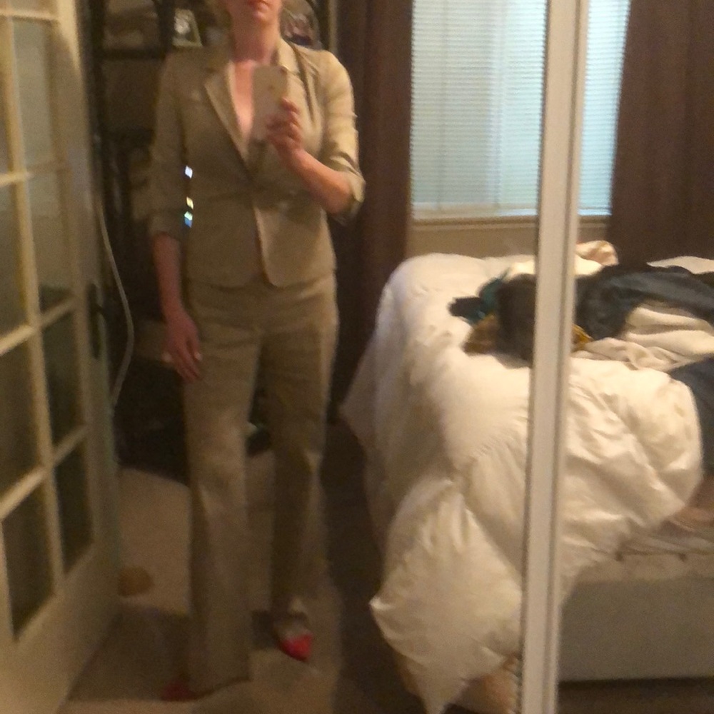 Moving - Picture 2 of 2